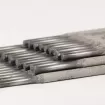 Que hàn Inox GM310L-16